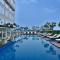 Le Meridien Amritsar