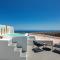 Lackos Luxury Suites