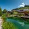 Chalet Dachsteinblick