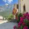 Hotel Badain