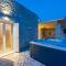 Sun and Salt 3bedroom House