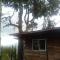 Hermosa Cabaña Campestre