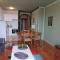 Meeresblick Apartment S4
