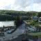 Admirals Apartment 'As seen in Beyond Paradise ' sleeps 6 adults