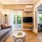 Frinichou 18 by Athens Concept Residences