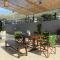 Kasteli Cozy House