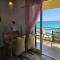 Corfu Glyfada Beach Apartment 25