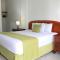 Sunlight Hotel