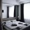 Etalon Airport Apartments