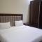 Quiet Rooms 7 Serviced Apartments