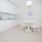 VacationClub - Stubai Apartament 26
