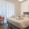 Be Your Home - Riviera Suites