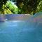 Cabañas SPA Olmue