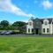 Boutique Country House Aldergrove