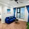 Armin Homes Altara Residences Quy Nhon