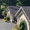 Qualicum Breeze Beach Resort