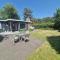 Delightful Holiday Home in Ermelo with Garden