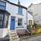 Johnny Reb Cottage In the heart of Staithes