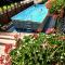 Apartamenty Willa Anna