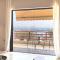 Pame Rentals - 1BD Apartment with Sea View
