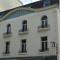 Appart'hôtel Voltaire