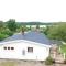 Anten Lake House