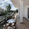 Dimitra House Entire apartment with balcony and view
