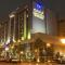 Continent Al Waha Hotel Riyad