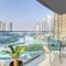 Spectacular Views of Burj & Fountain - 2 BR