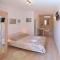 Rooms Palma