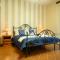 Country Room Sicily - Agrigentoholidays