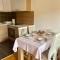 Apartman Marija