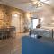 Cuturissi Hospitality & Wellness