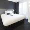 Kyriad Hotel Brest