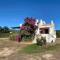 Casa Bianchi - Villa immersa nel verde