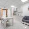 Saint Simplicio House