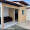 Casa Cidade Jardins_Barreirinhas