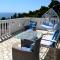 Holiday house Ogi