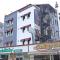 Hotel Ipekyolu
