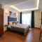 Violin Hotel Sultanahmet
