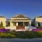 Las Colinas Golf & Country Club Residences
