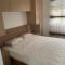 BS Apartman