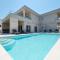Premium Villa Antea with Pool