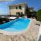 Casa Milena elegante dimora con piscina privata