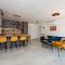 Apartman Noa
