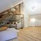 Couette&Living - Maison design à Savigny-les-Beaune