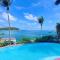 Naiharn On The Rock Resort Phuket