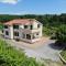 Apartmani Melia