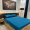 Apartmani Kralj