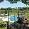 Relais Ca' Morenica